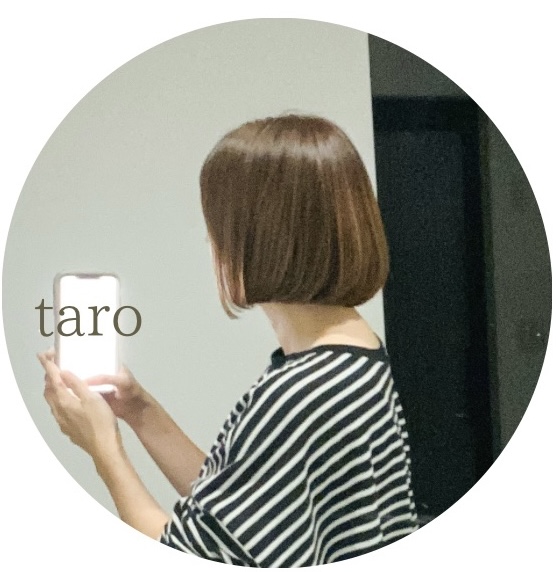 taro